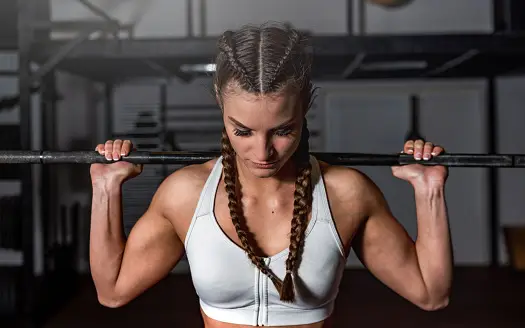 7 BEST LONG-HEAD BICEP EXERCISES FOR HUGE ARMS